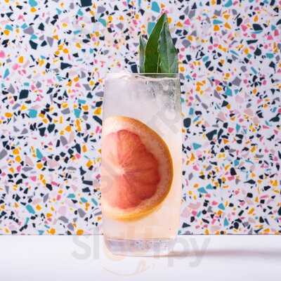 Palle The Meatball Joint