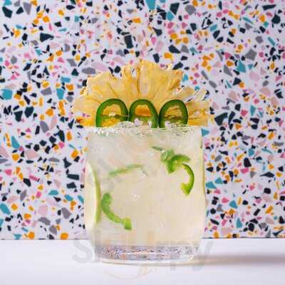 Palle The Meatball Joint