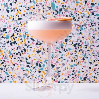 Palle The Meatball Joint