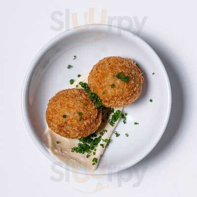 Palle The Meatball Joint