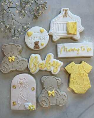Sophias_cookie_creations