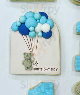 Sophias_cookie_creations