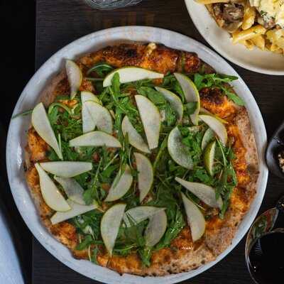 Crento Italian Glebe