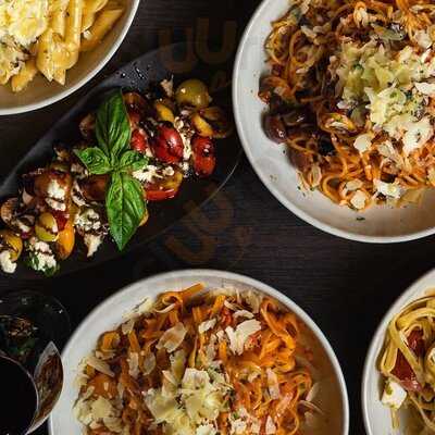 Crento Italian Glebe