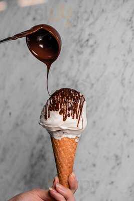 Rivareno Gelato Potts Point