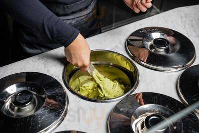 Rivareno Gelato Potts Point