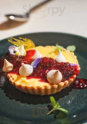 Blacksmith Bar & Grill