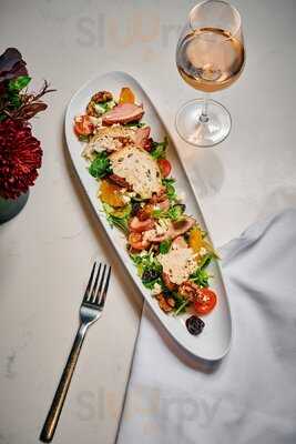 Blacksmith Bar & Grill