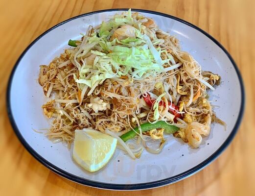 Penang Corner