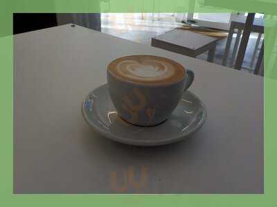 Hector's Deli - South Melbourne