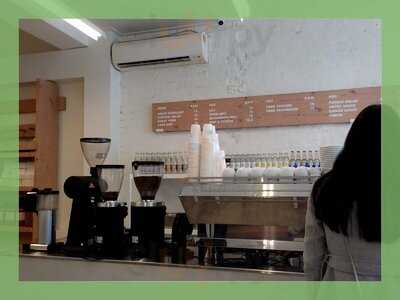 Hector's Deli - South Melbourne