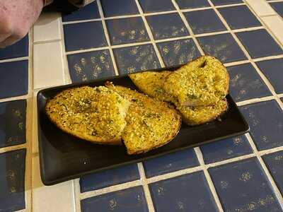 Shipwrecked On Honeysuckle