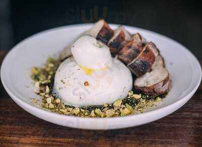 Farro Pizzeria Hawthorn