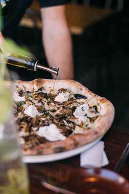 Farro Pizzeria Hawthorn