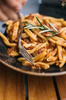 Farro Pizzeria Hawthorn