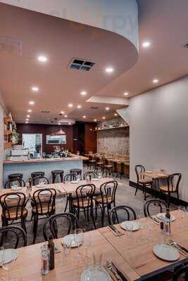 Farro Pizzeria Hawthorn