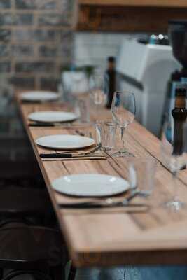 Farro Pizzeria Hawthorn