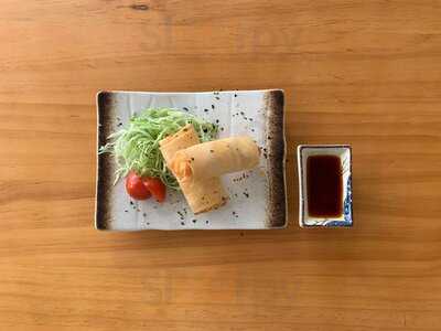 Maji Japanese Cuisine