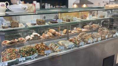 Florence & Me Cafe Geelong