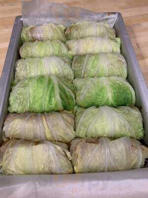 Florence & Me Cafe Geelong