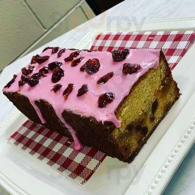 Florence & Me Cafe Geelong