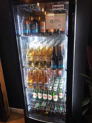 Lentils Indian Cuisine