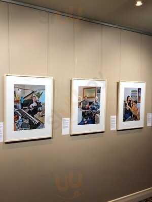 Lentils Indian Cuisine