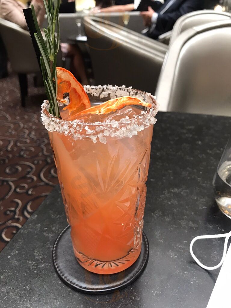 Lentils Indian Cuisine