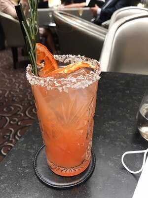 Lentils Indian Cuisine