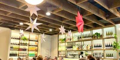 Pepper Seeds South Eveleigh