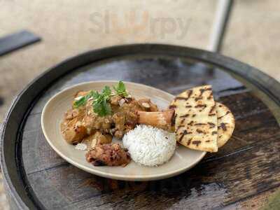 Woodside Beach Hotel