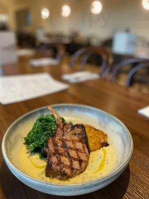 Woodside Beach Hotel