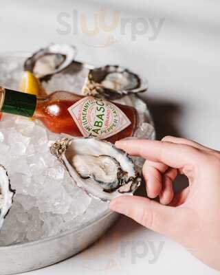 The Boiling Crab Melbourne Cbd