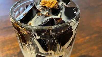 Nisa's Thai Street Food