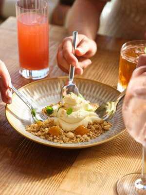 Ripples Little Manly