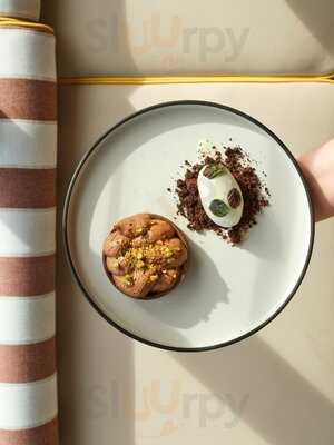 Ripples Little Manly