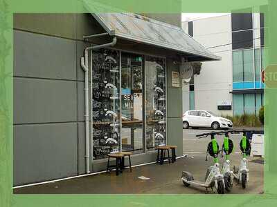 Collaborate Espresso