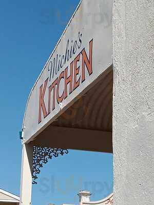 Michie's Kitchen