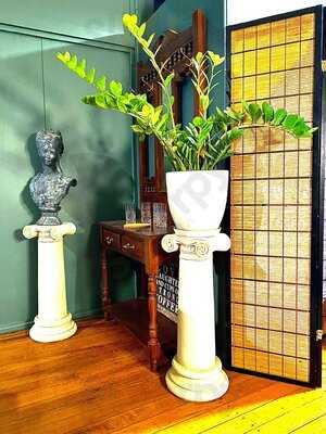 The Shortblack Coffee Co