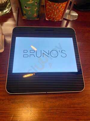 Bruno's