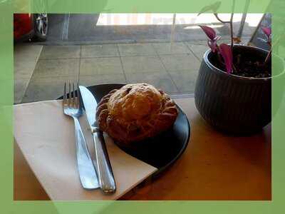 Lou & Co. - Brighton