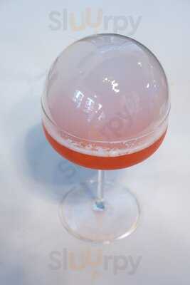 Aagaman Restaurant Cbd