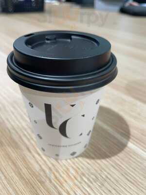 Upstanding Citizens Flinders Lane