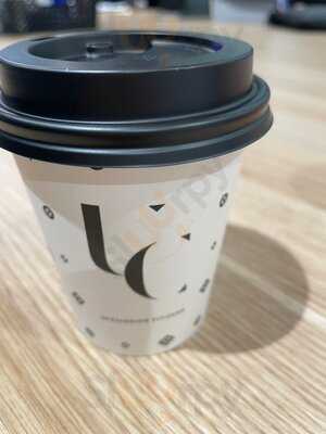 Upstanding Citizens Flinders Lane