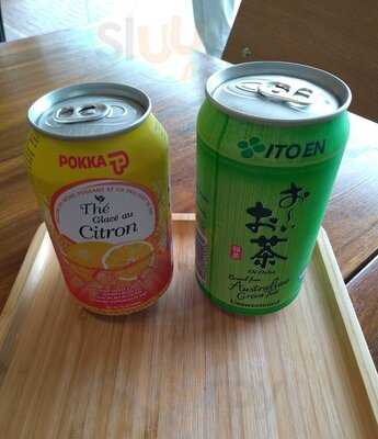 Teru Japanese Eatery