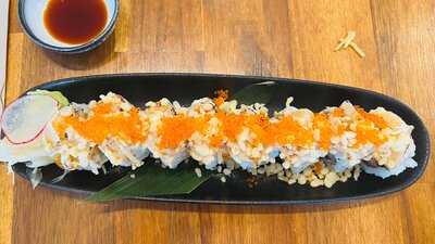 Teru Japanese Eatery