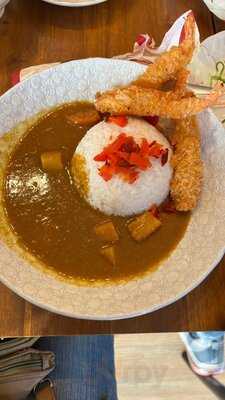 Teru Japanese Eatery