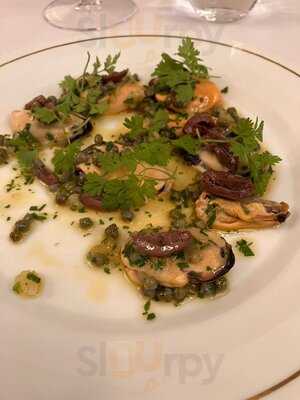 The Charles Grand Brasserie & Bar