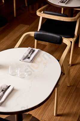 Storehouse Adelaide Flinders East