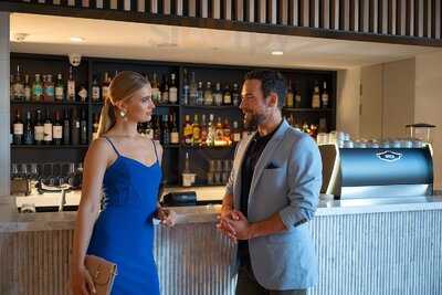 Storehouse Adelaide Flinders East